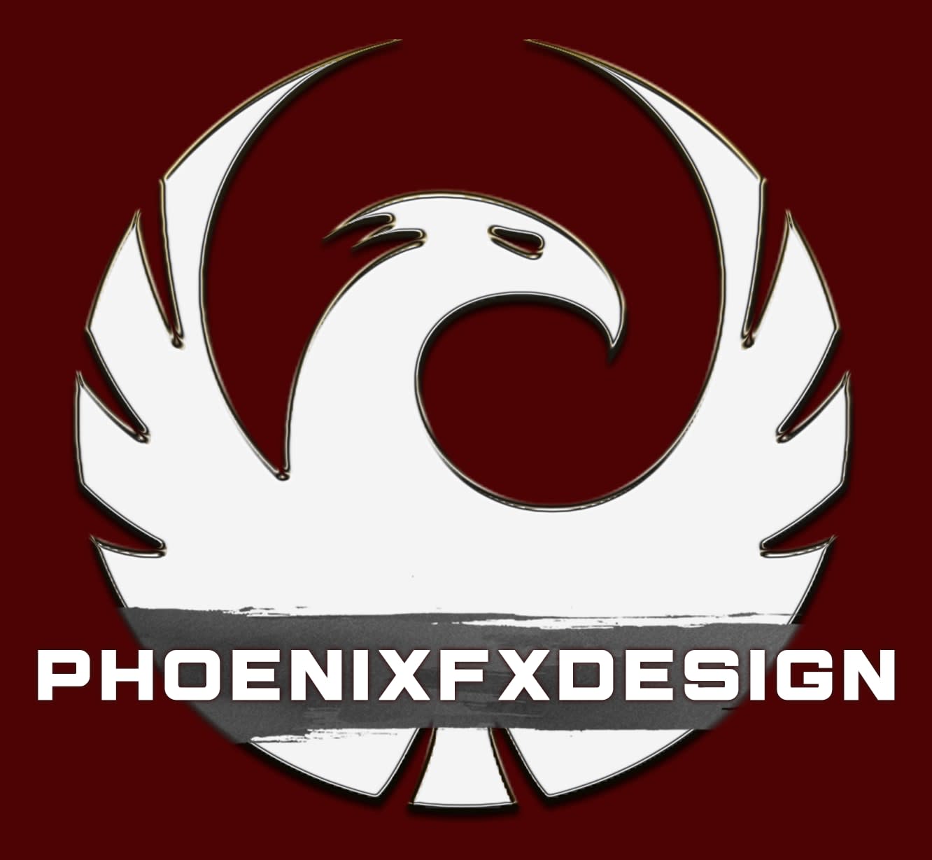 PHOENIX FX DESIGN