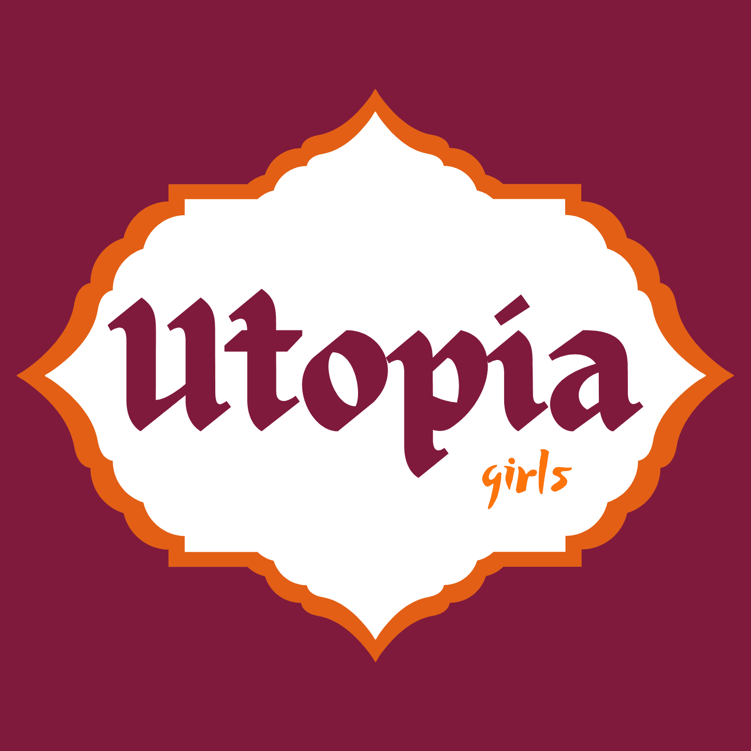 Utopia Girls