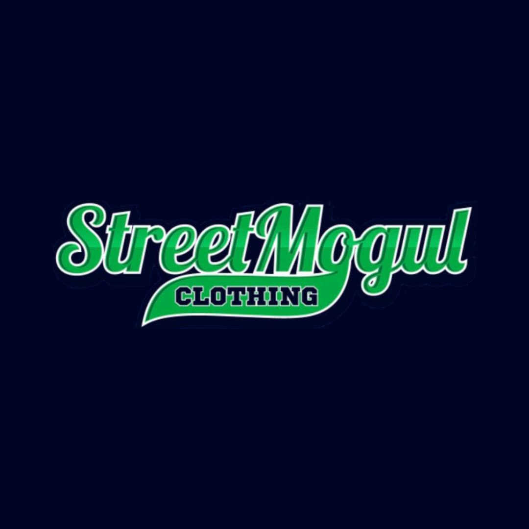 Street Mogul Clothing | Urban Street Wear Collection