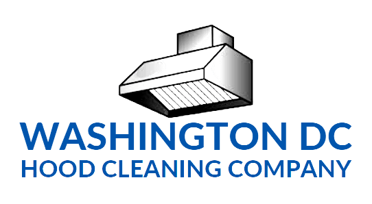 Washington DC Hood Cleaning Company