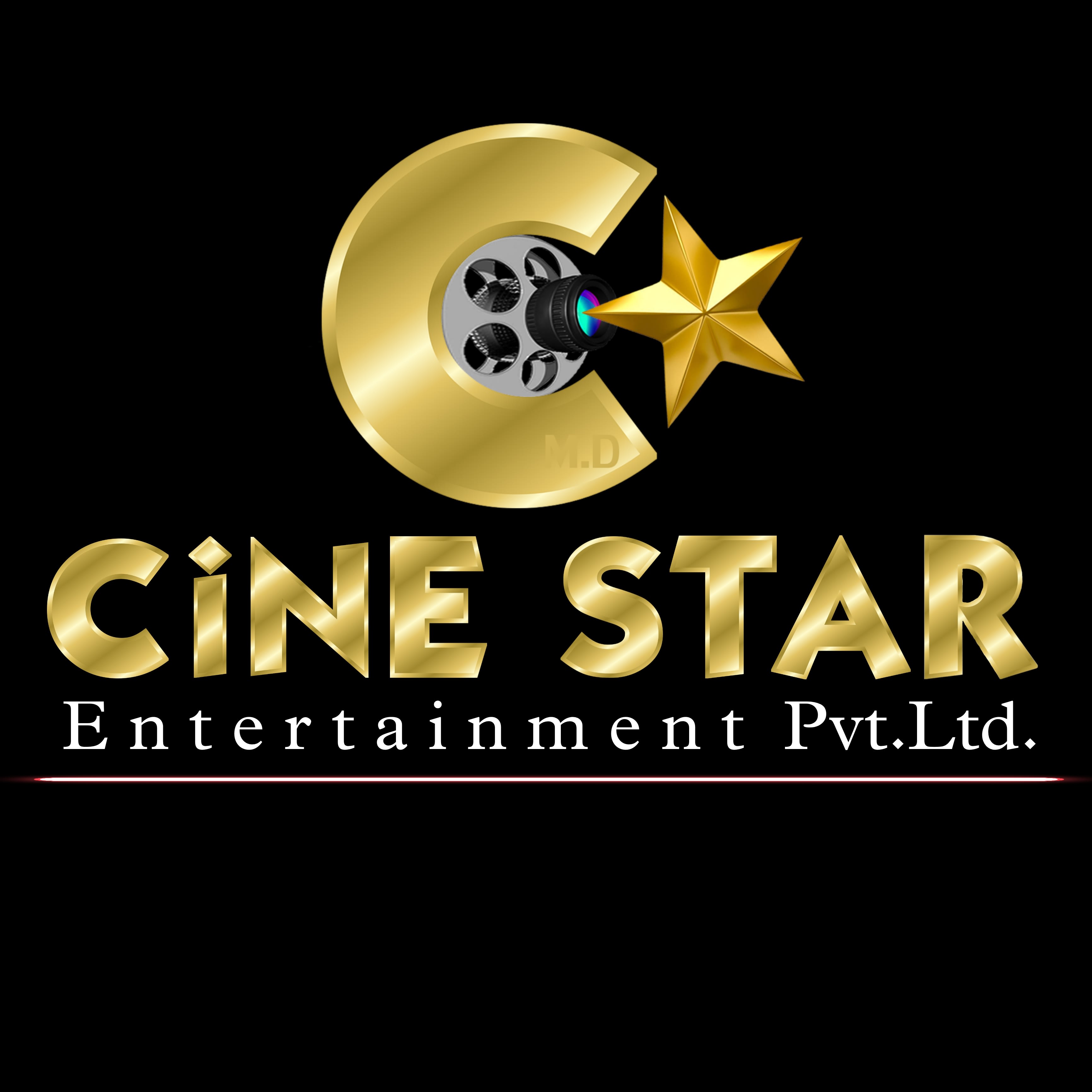 Cine Star Entertainment Pvt.Ltd