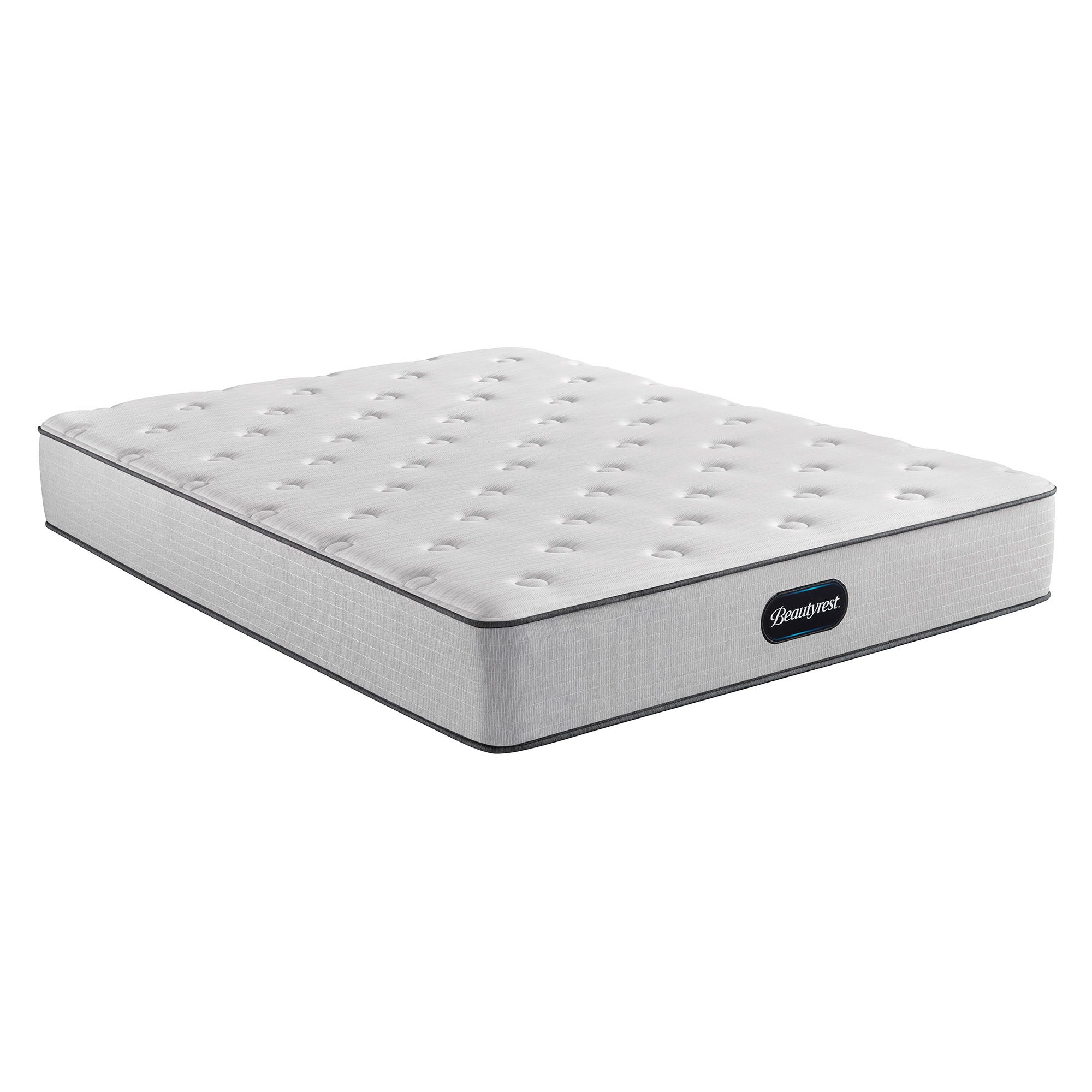 Simmons BeautyRest
