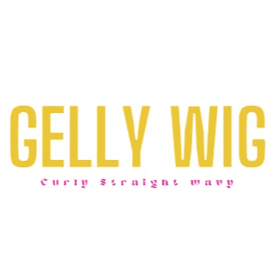 Gelly Wig