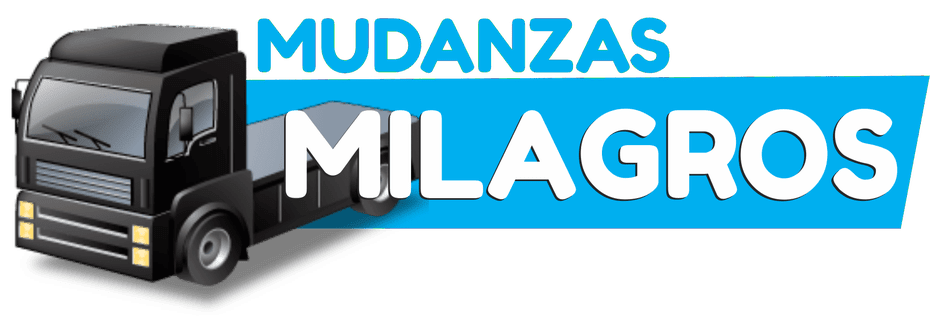 MUDANZAS MILAGROS LIMA ICA