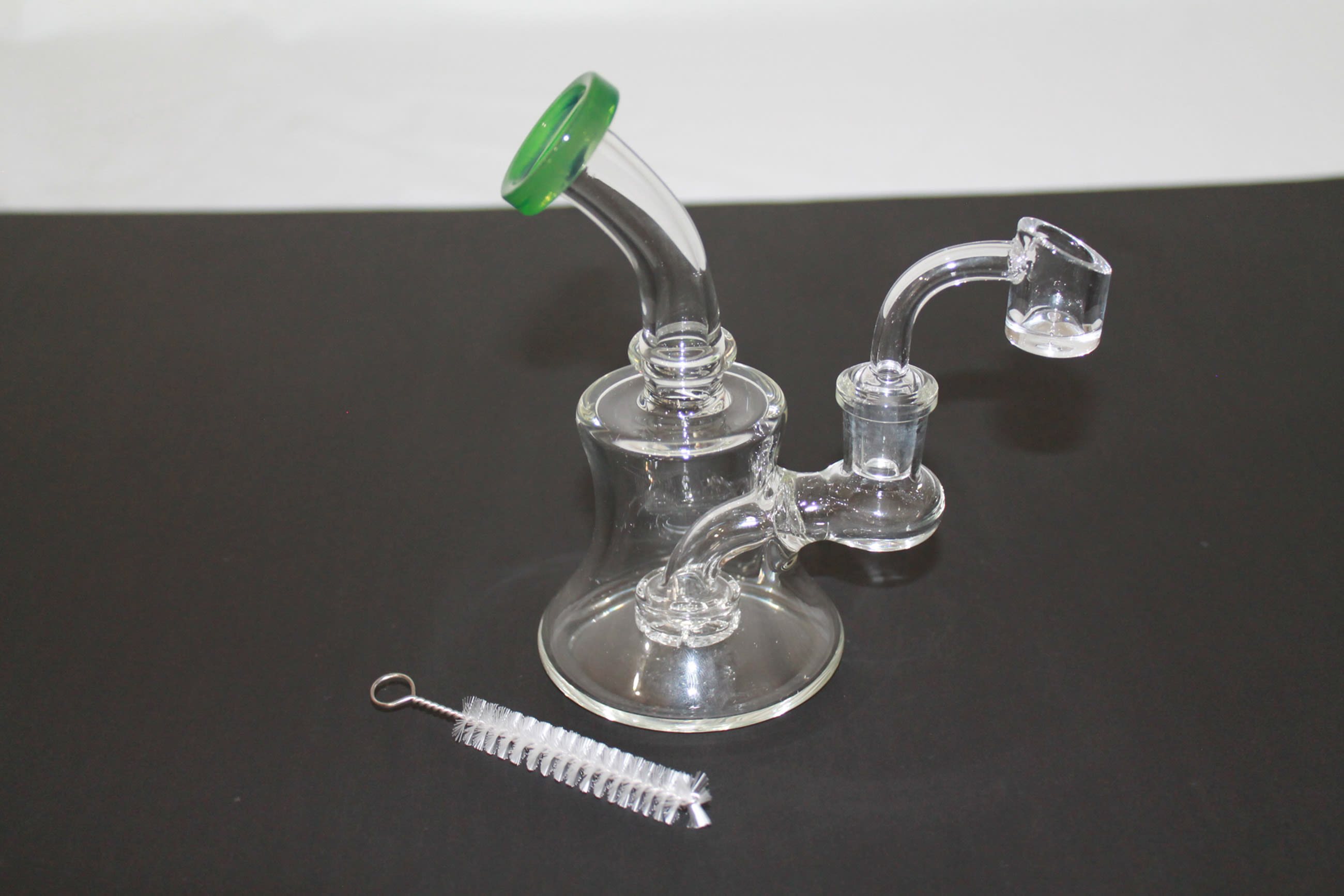 3 Piece Wax Carving Dab Tools, Double Sided, Stainless Steel - Dab Rigs and  Accessories - Earl'z