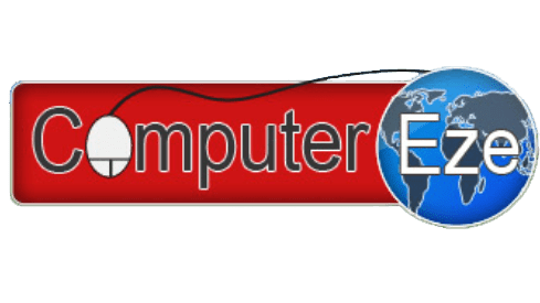 ComputerEze