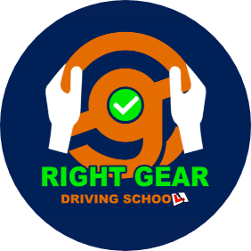 Right Gear Driving School