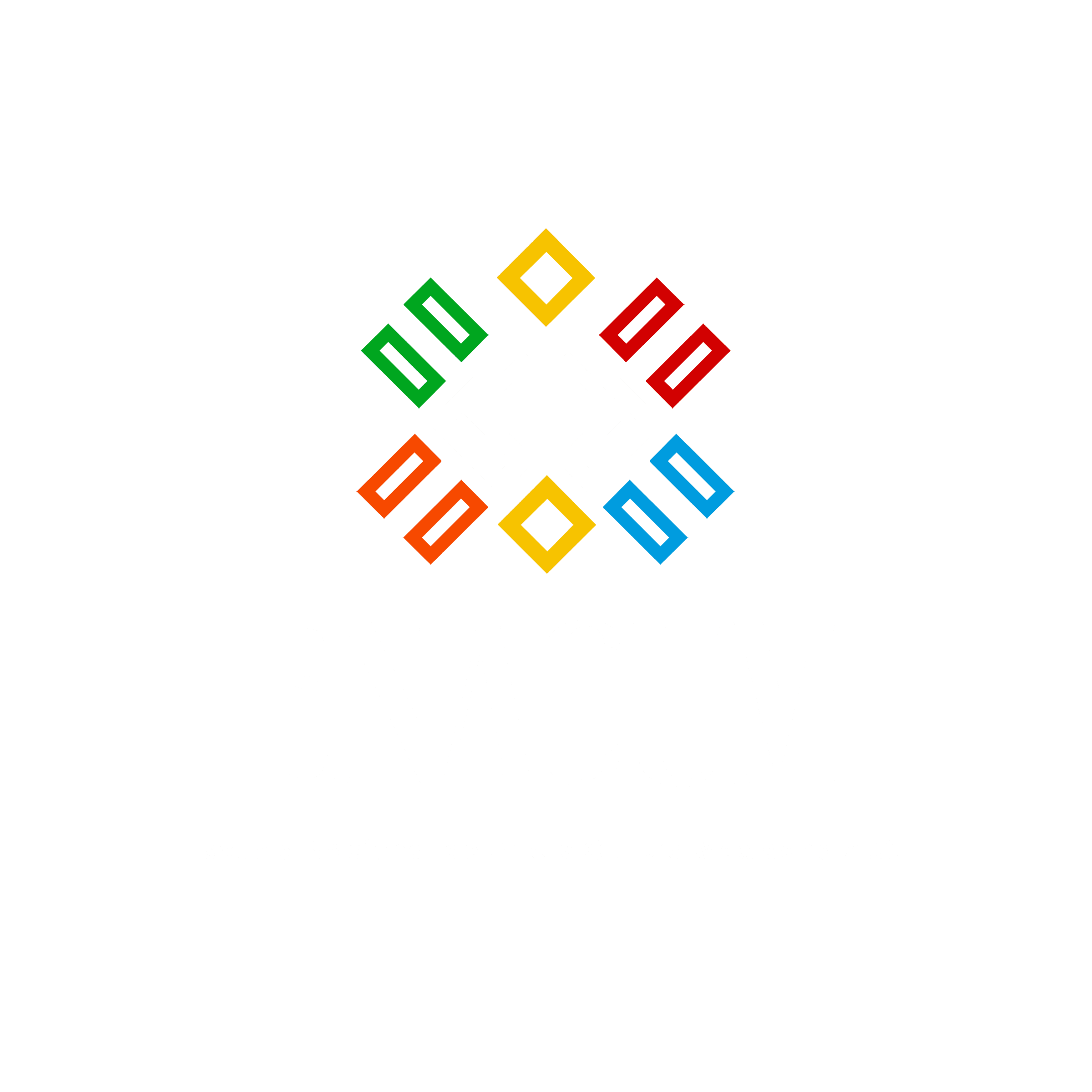 ENACUM A.C.