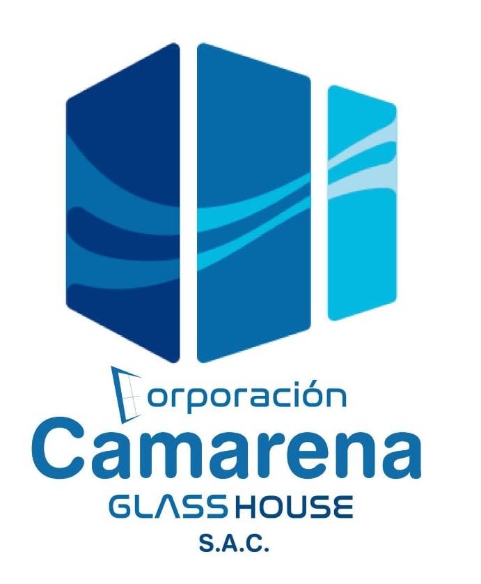 Corporación Camarena Glass House S.A.C.