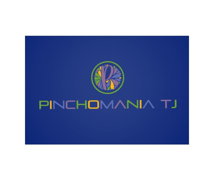 Pinchomania Tj