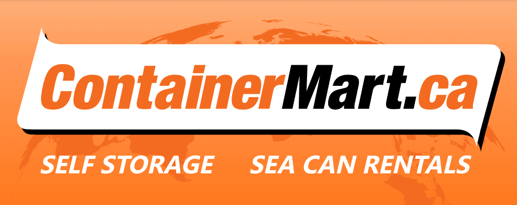 ContainerMart