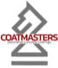 COATMASTERS