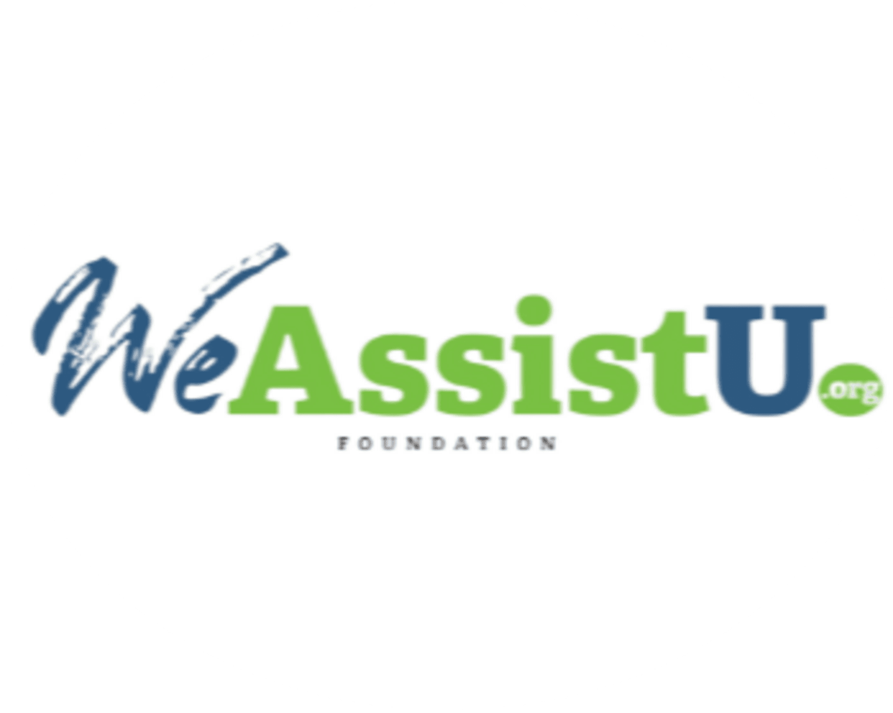 WeAssistU Foundation