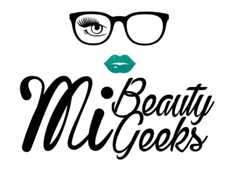 MI Beauty Geeks