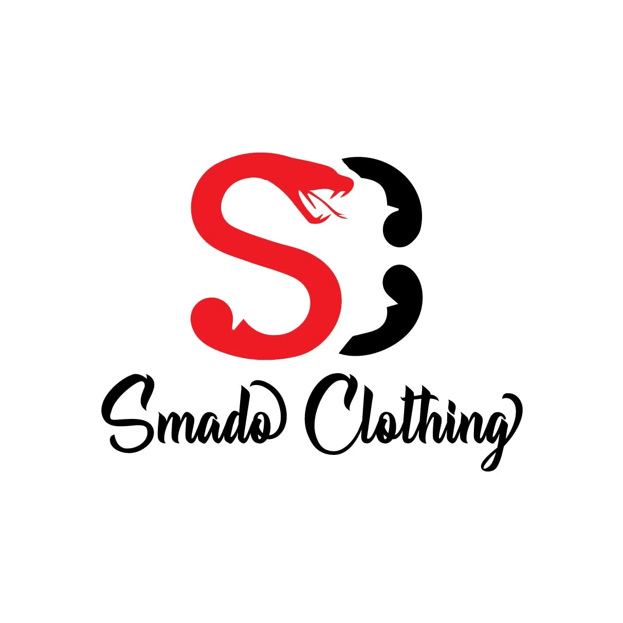 Smado Clothing