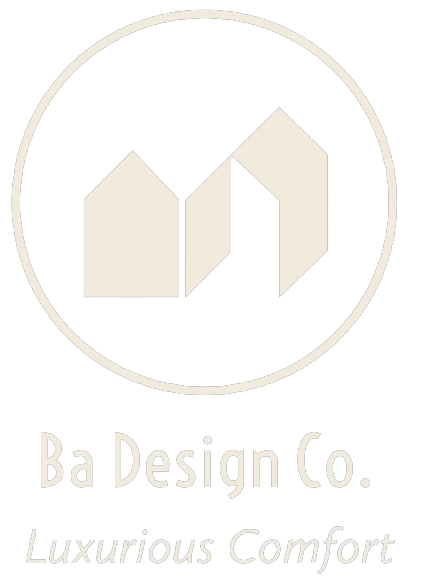 Ba Design Company, LLC