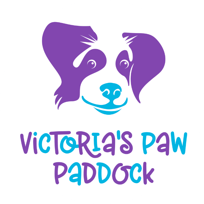 Victoria's Paw Paddock Ltd