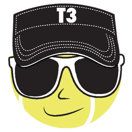 T3Tennis