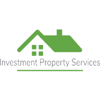 Investment Property Services
