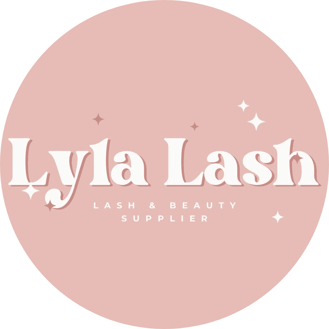 Lylalash