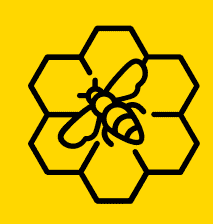 Busy Bee Early Care Center
