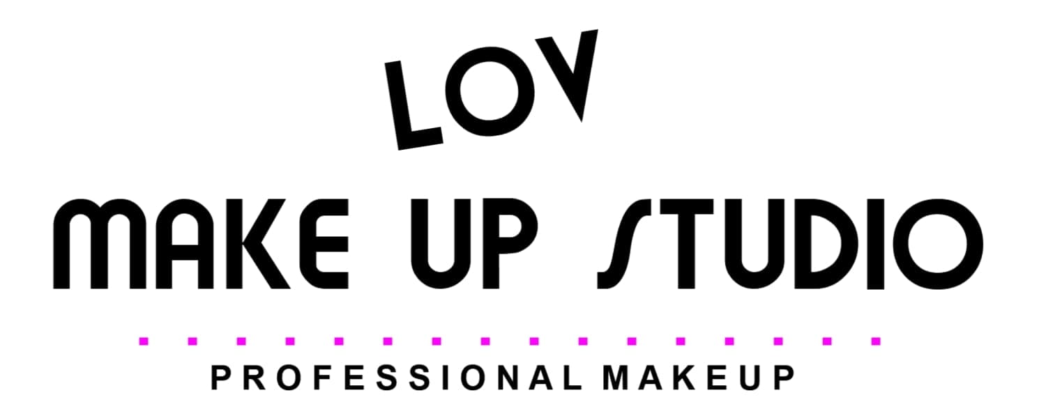 Lov Make Up Studio Mx