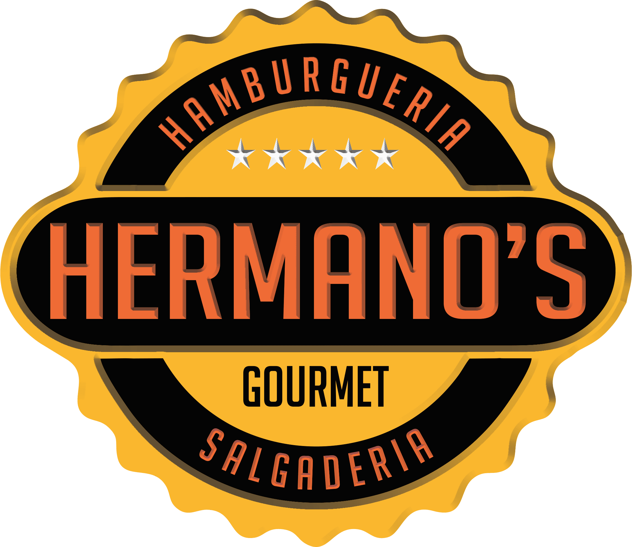 Hermanos Food