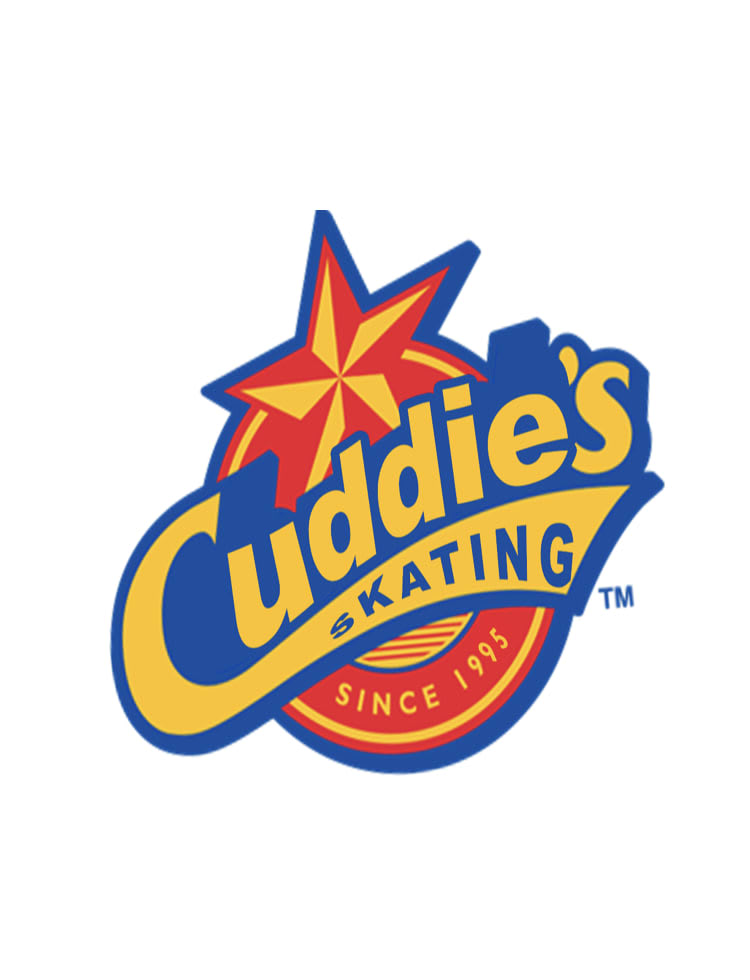 SkateboardCuddy Merch
