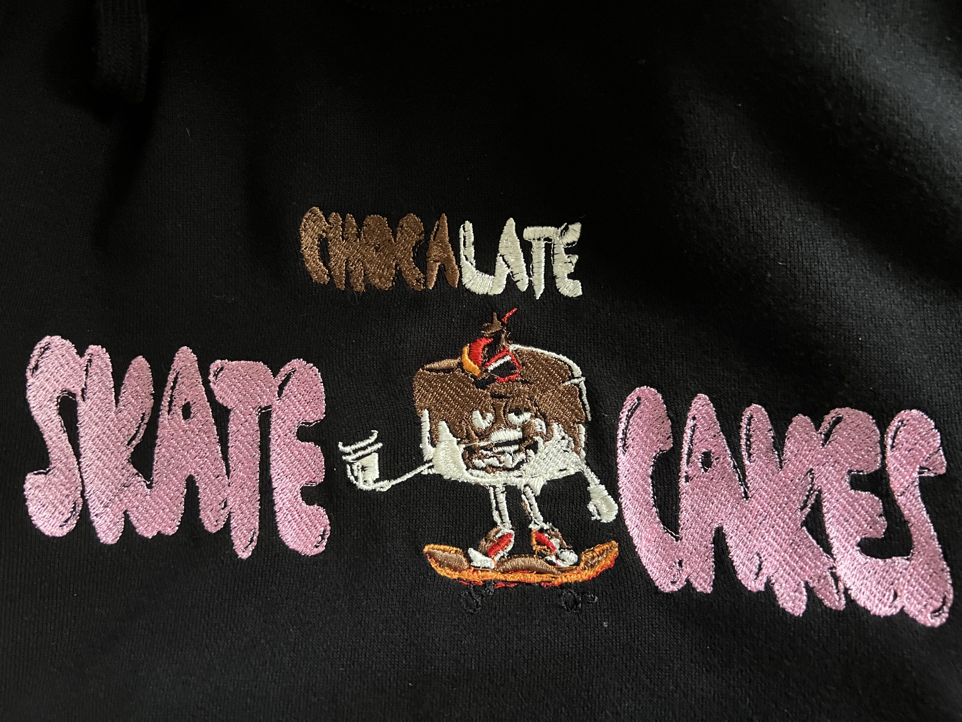 skatehoodies
