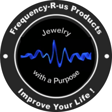 Frequencyrus Products