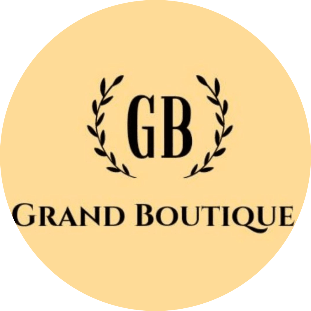 Grand Boutique