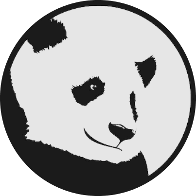 Afro Panda | Catering Company | Tacoma