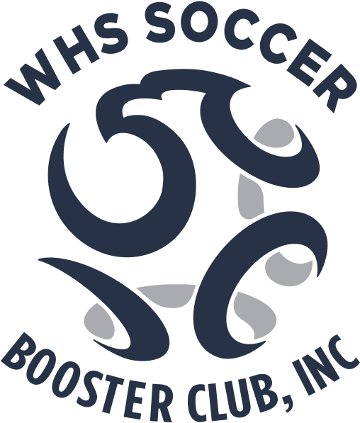 Wethersfield HS Soccer Booster Club