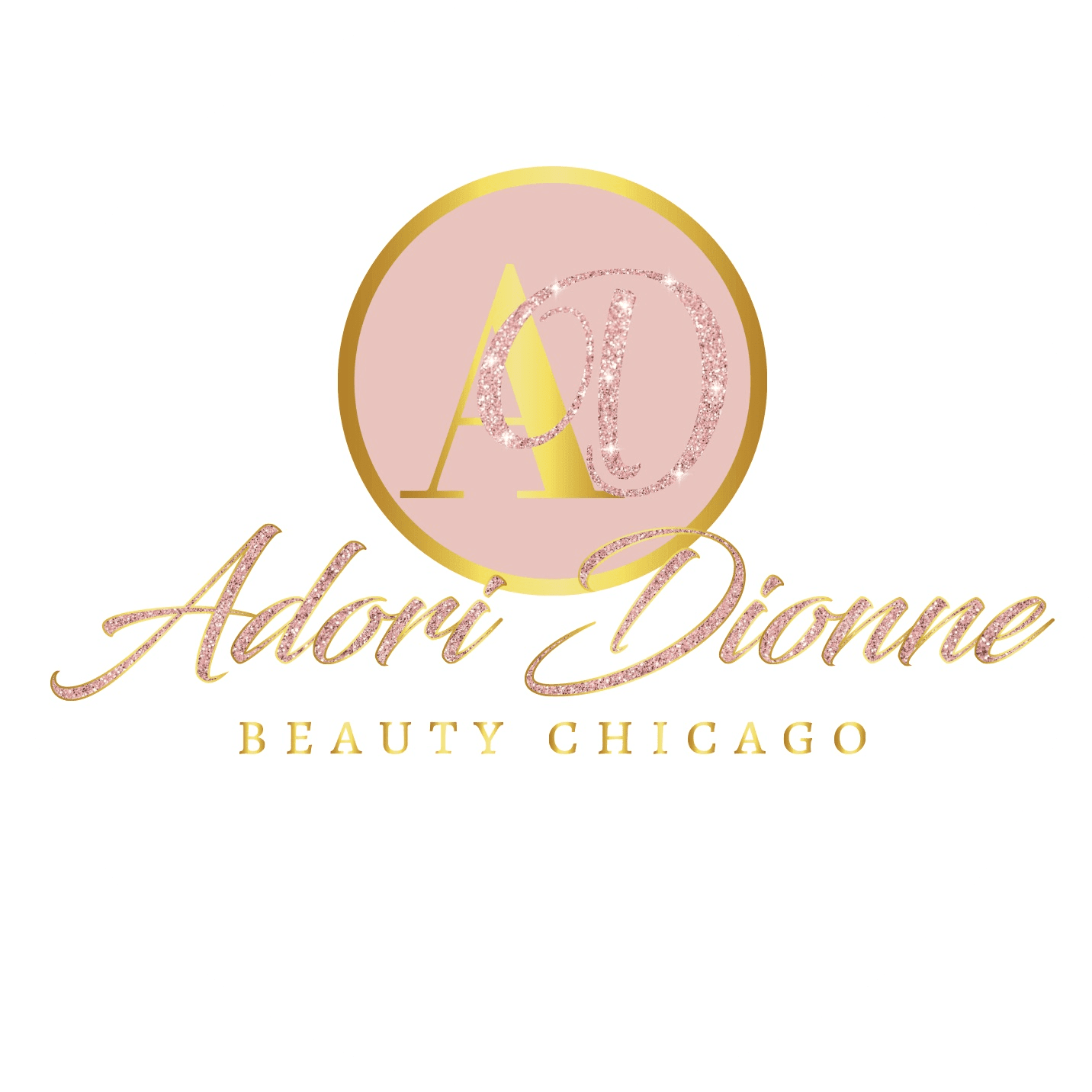 Adori Dionne Beauty Chicago