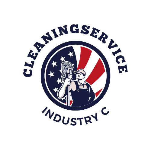 Cleaning Service