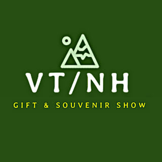 VT/NH Gift & Souvenir Show
