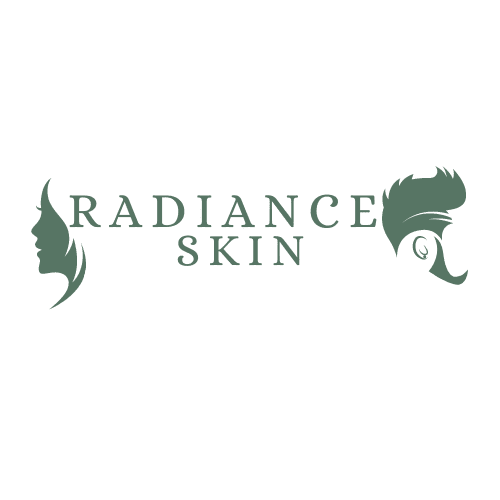 Radiance Skin