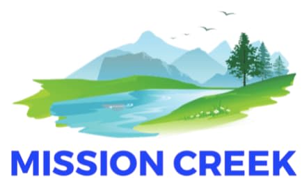 Mission Creek Outreach Services