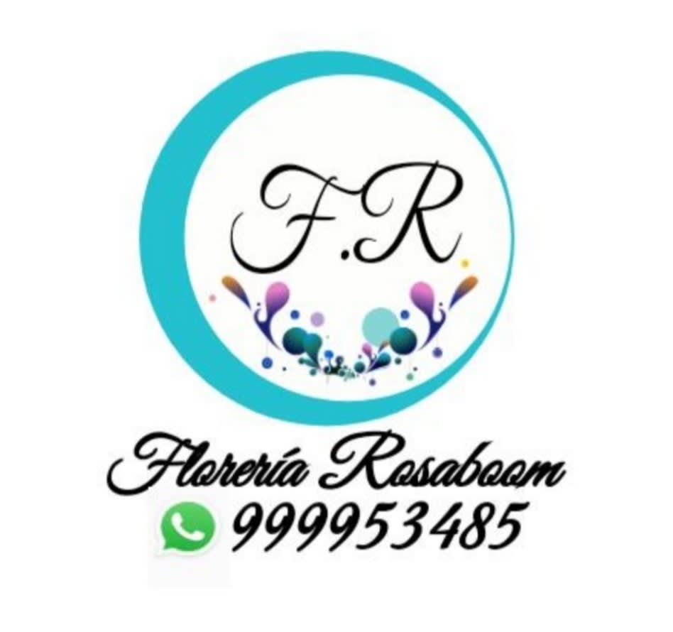 Florería Rosaboom