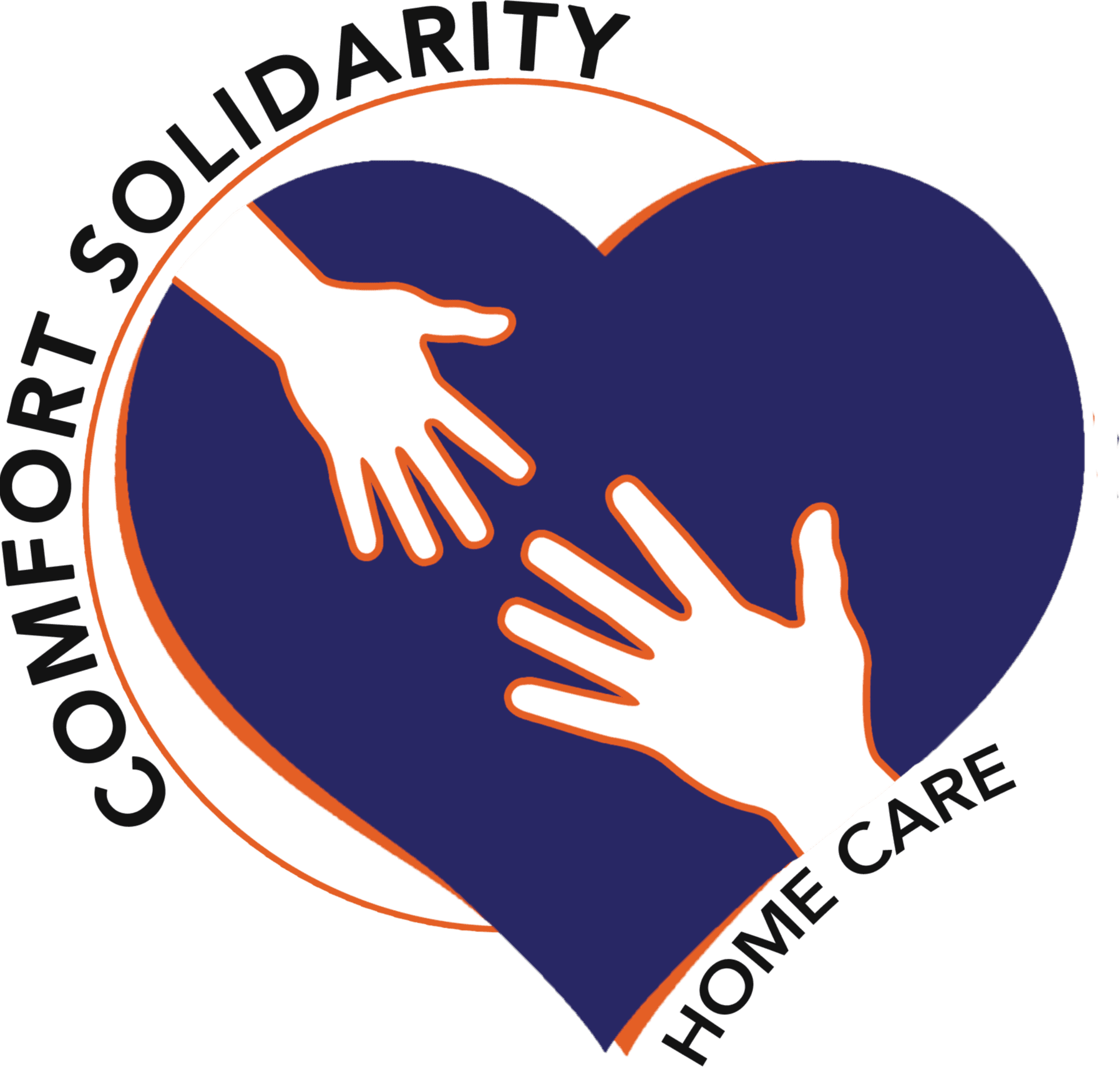 Comfort Solidarity HomeCare