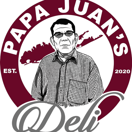 Papa Juan's Deli