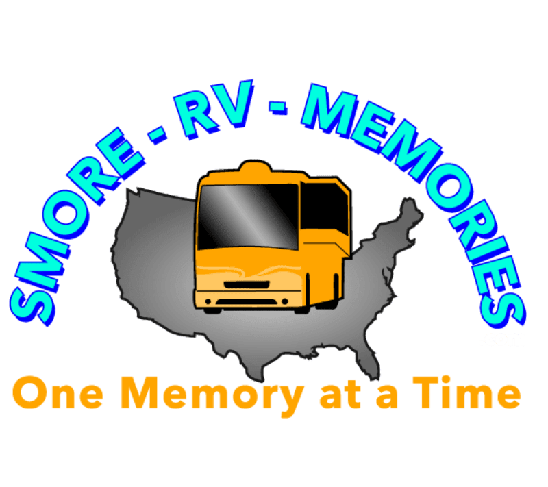 Smore RV Memories