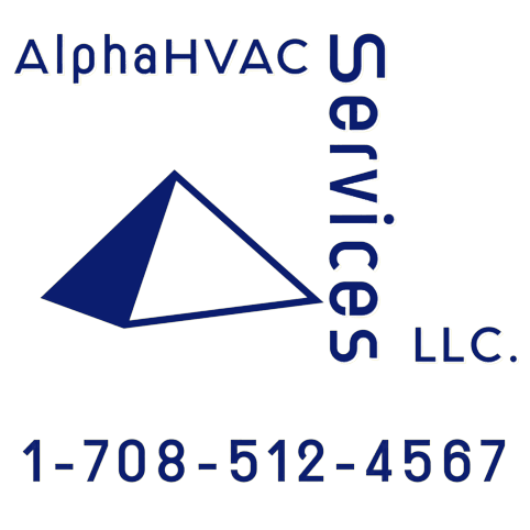 Alpha HVAC Services LLC