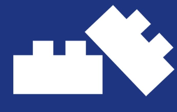 Quiick Briick Inc