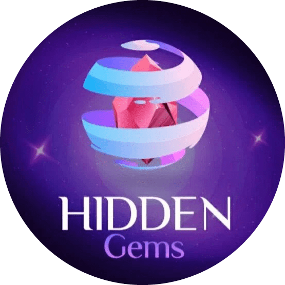 Hidden Gems Spiritual Store located in San Antonio