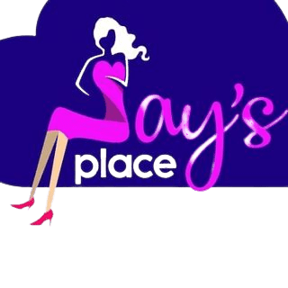 Jay's Place