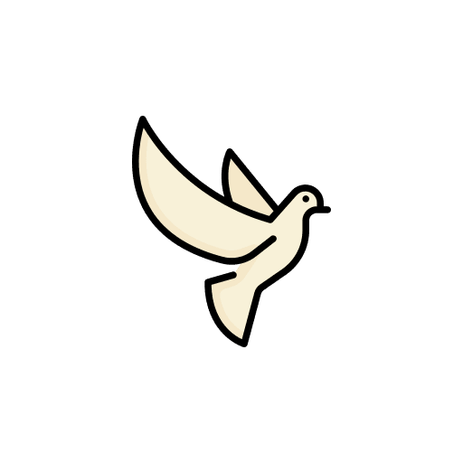 Youth Ministry ACCI House of Mercy Ministries ACCI House of Mercy