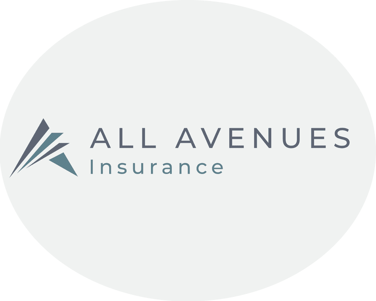 All Avenues Insurance