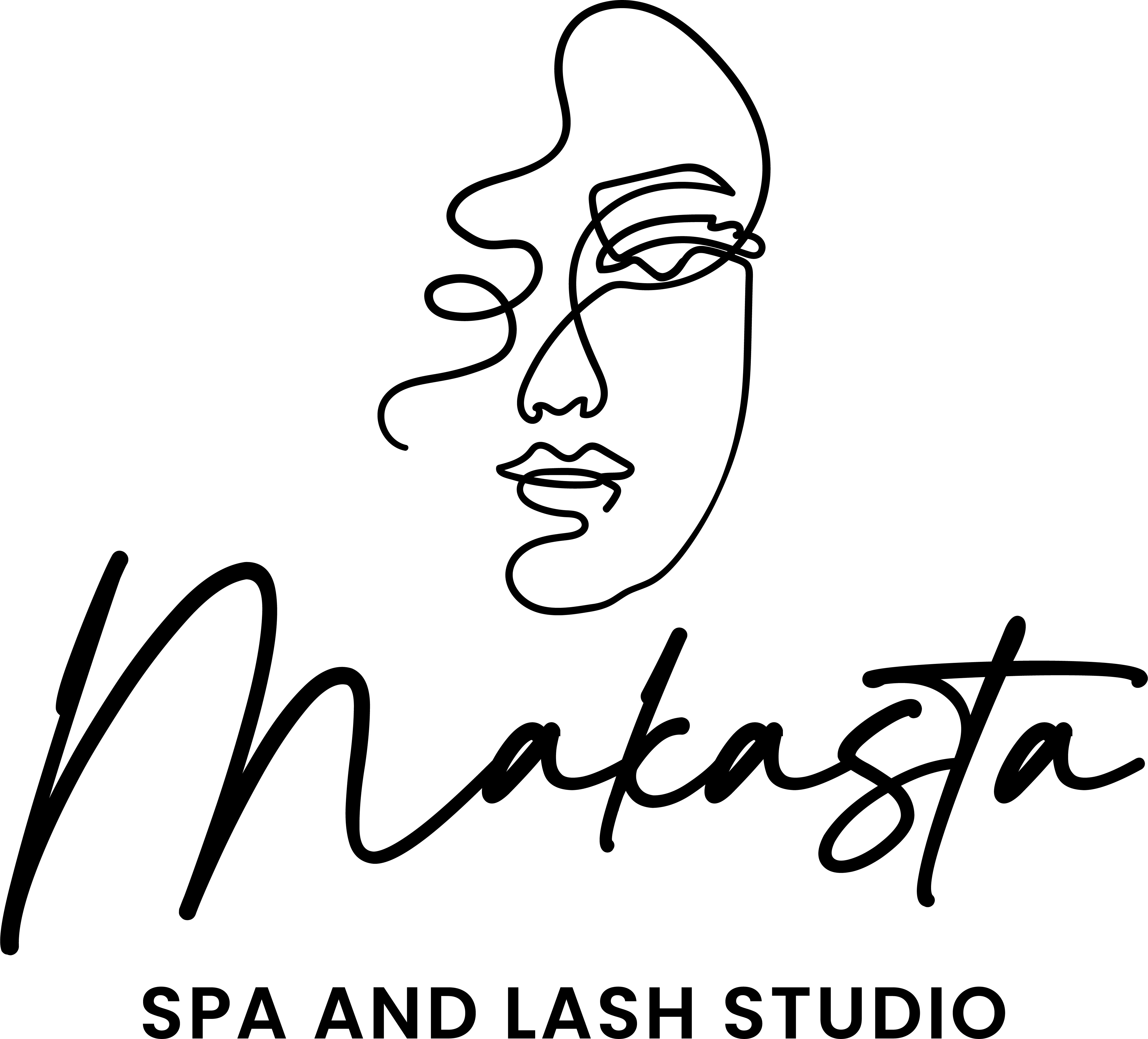 Makasta Spa and Lash Studio