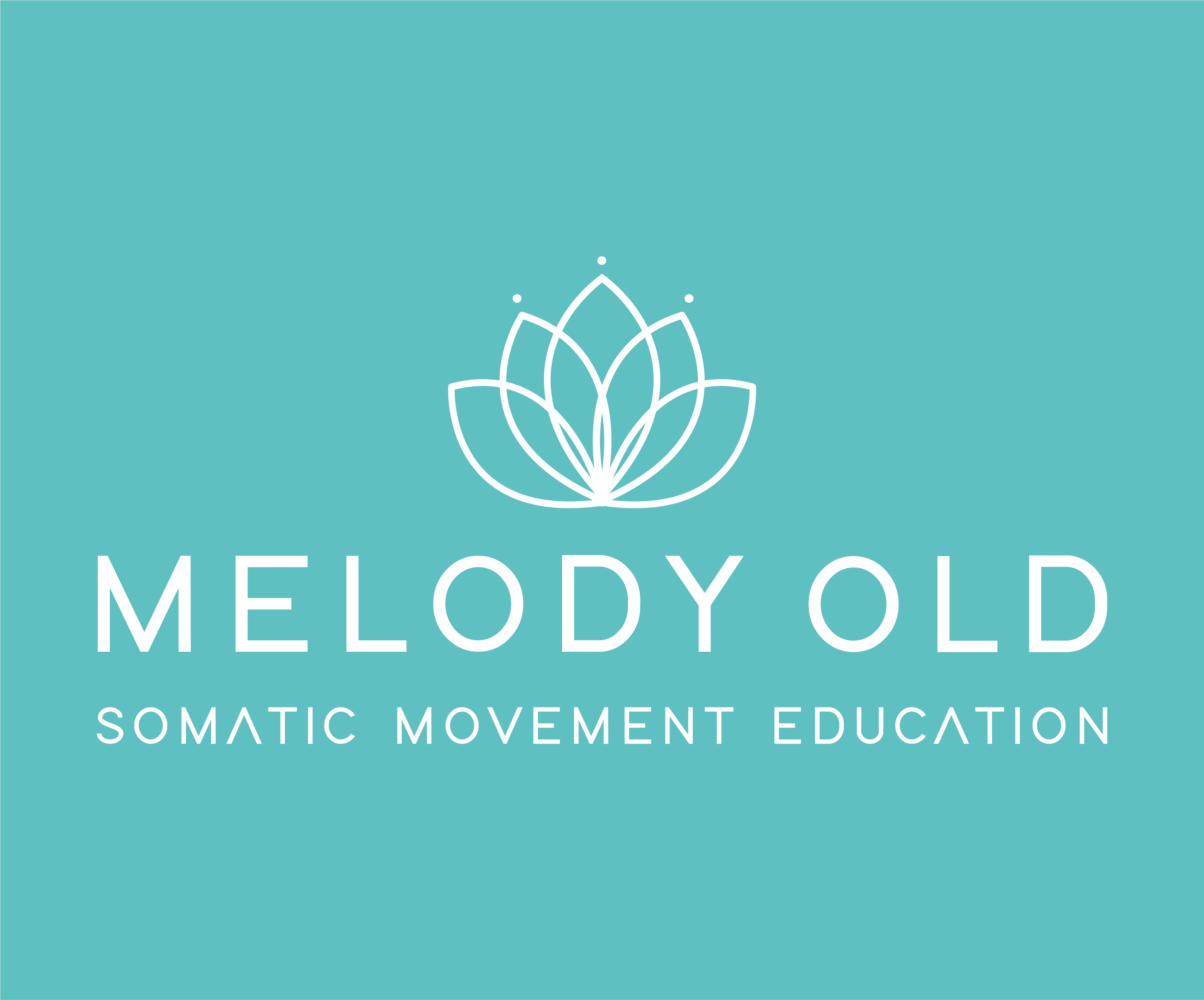 Somatic Movement Education